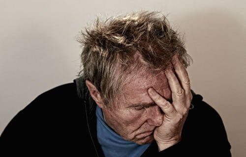Pourquoi il ne faut pas renoncer à ses rêves ?