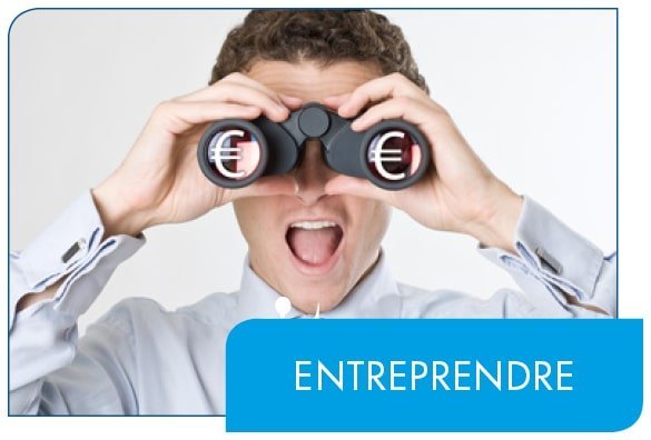 Créer une entreprise quelles sont les étapes essentielles ?