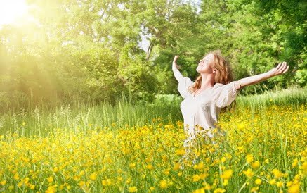 Pourquoi et comment oser être soi-même aujourd’hui ?