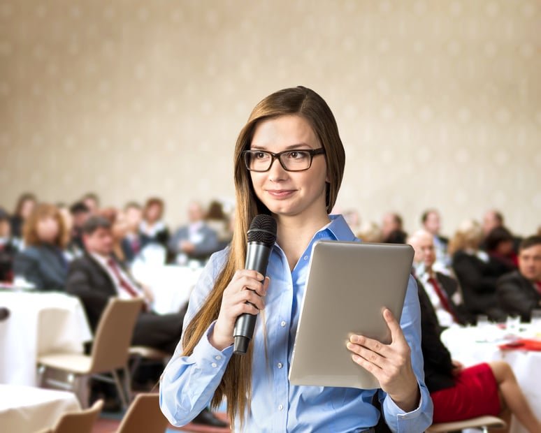 partagez vos victoires pour grandir