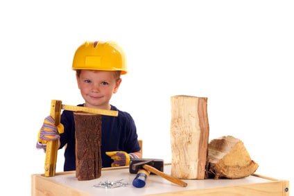 Vous êtes l'entrepreneur de votre vie.