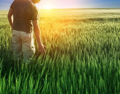 Faire entrer l’abondance et la richesse dans sa vie.