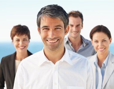 apprendre des autres pour élever sa vie