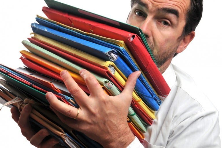 10 techniques pour gagner en efficacité.