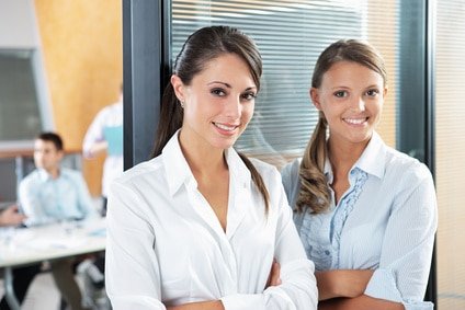 Comment et pourquoi cultiver la confiance en soi ?