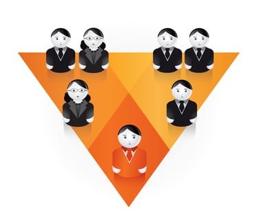 le réseautage pour booster votre entreprise