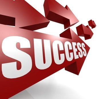 20 conseils pour changer sa vie.