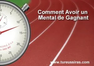 Adopter le Mindset des top performers
