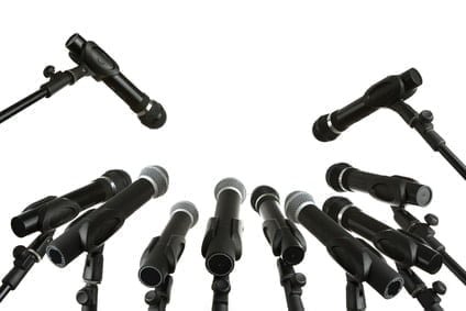 réservez moi comme conférencier