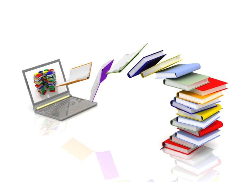 Utiliser une formation de développement personnel