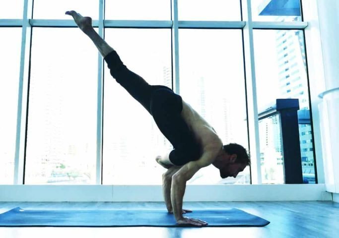 Alpha langage du corps : Ce qu'il est et comment l'obtenir