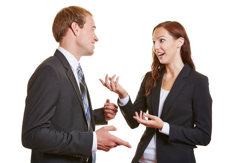 Choisir un coach un formateur ou un mentor.
