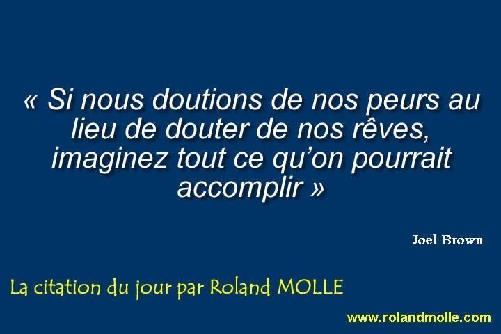 pensées positive pour booster sa vie
