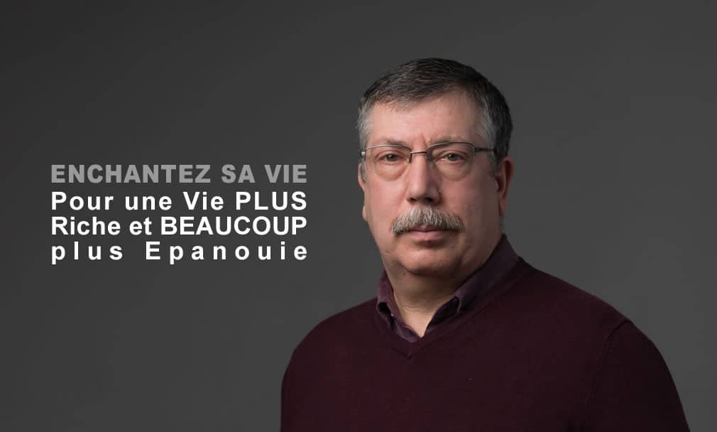 ma nouvelle image de couverture Facebook