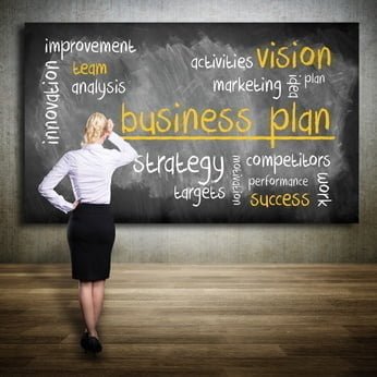 une nouvelle orientation pour faire connaître votre entreprise