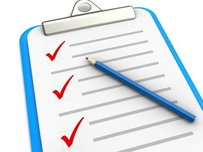 Comment mettre en place un plan d’action