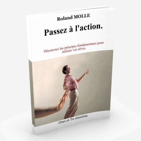 passer à l'action