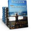 Rigueur et Discipline