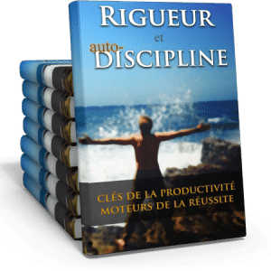 Rigueur et Discipline