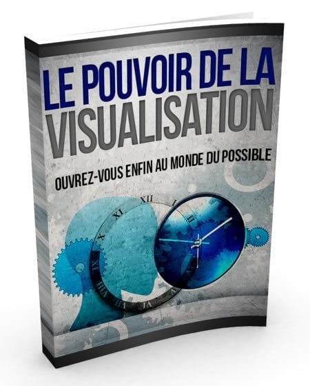 Le Pouvoir de la Visualisation