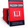 Passion plr