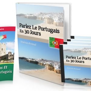 apprendre_portugais