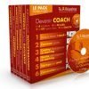 Pack coaching