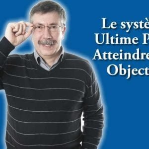 90 jours pour atteindre ses objectifs