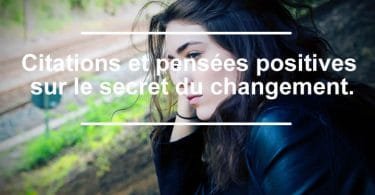 Citations Realiser Ses Reves Et Croire En Ses Reves Citations Realiser Ses Reves Et Croire En Ses Reves
