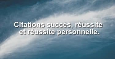 Citations Realiser Ses Reves Et Croire En Ses Reves Citations Realiser Ses Reves Et Croire En Ses Reves