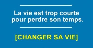 Comment Arreter De Perdre Son Temps