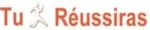tu réussiras a changer ta vie