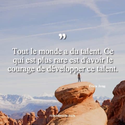 Citations sur le leadership pour réveiller le leader qui est en vous.