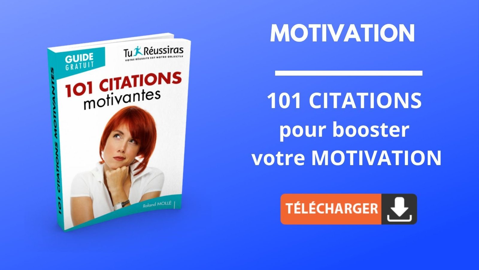 101 citations inspirantes.